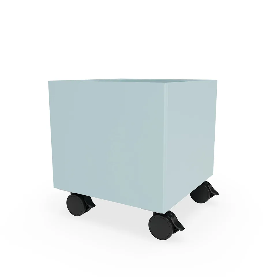 Mini Play Box förvaringslåda
