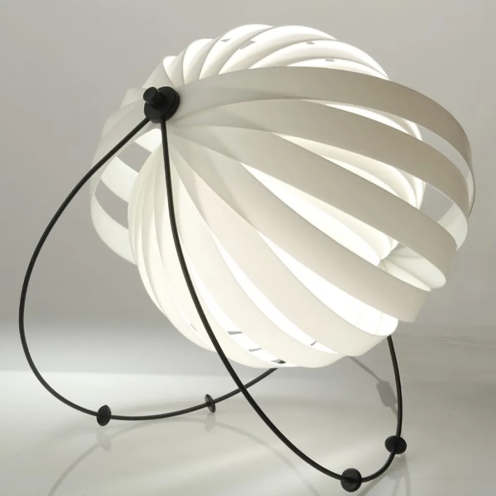 Eclipse Table