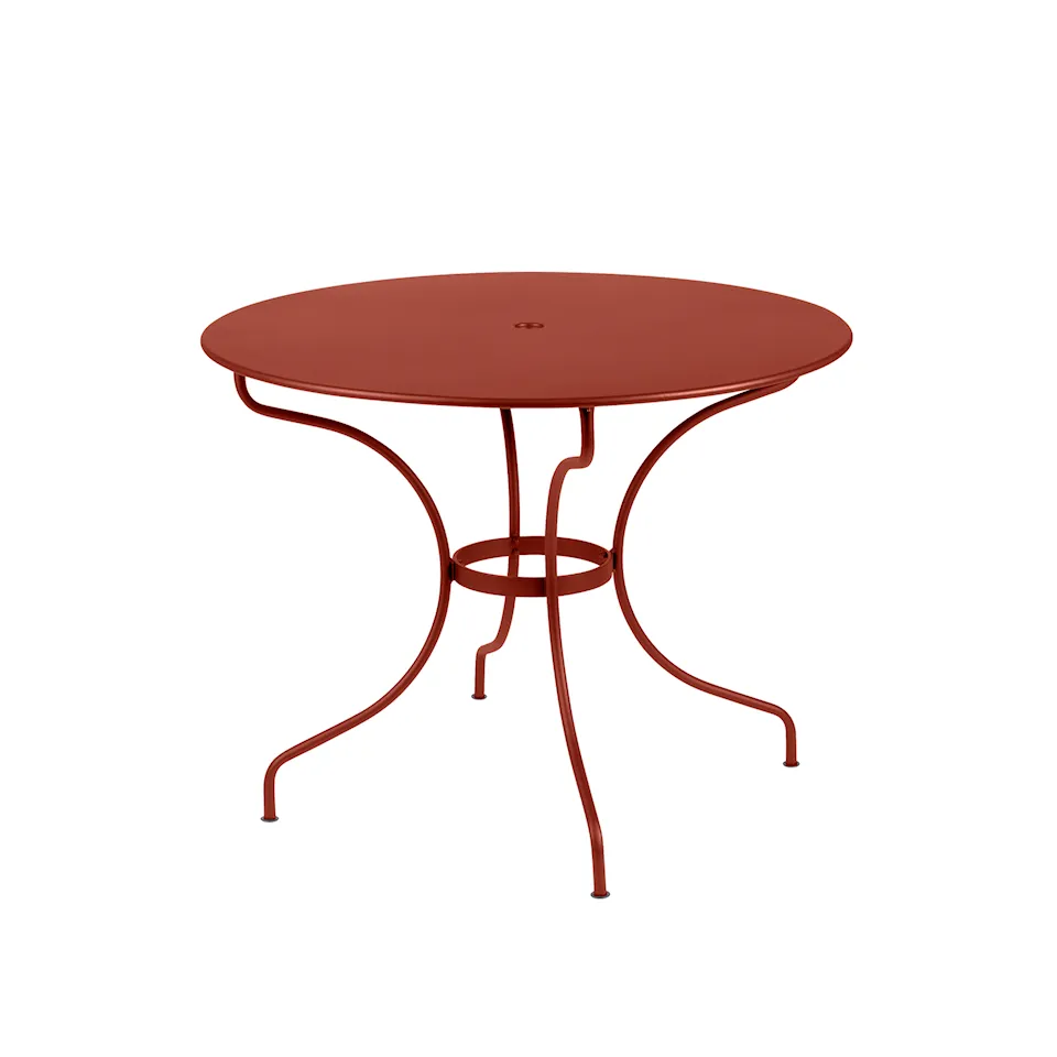 Opera+ Table - 96 cm