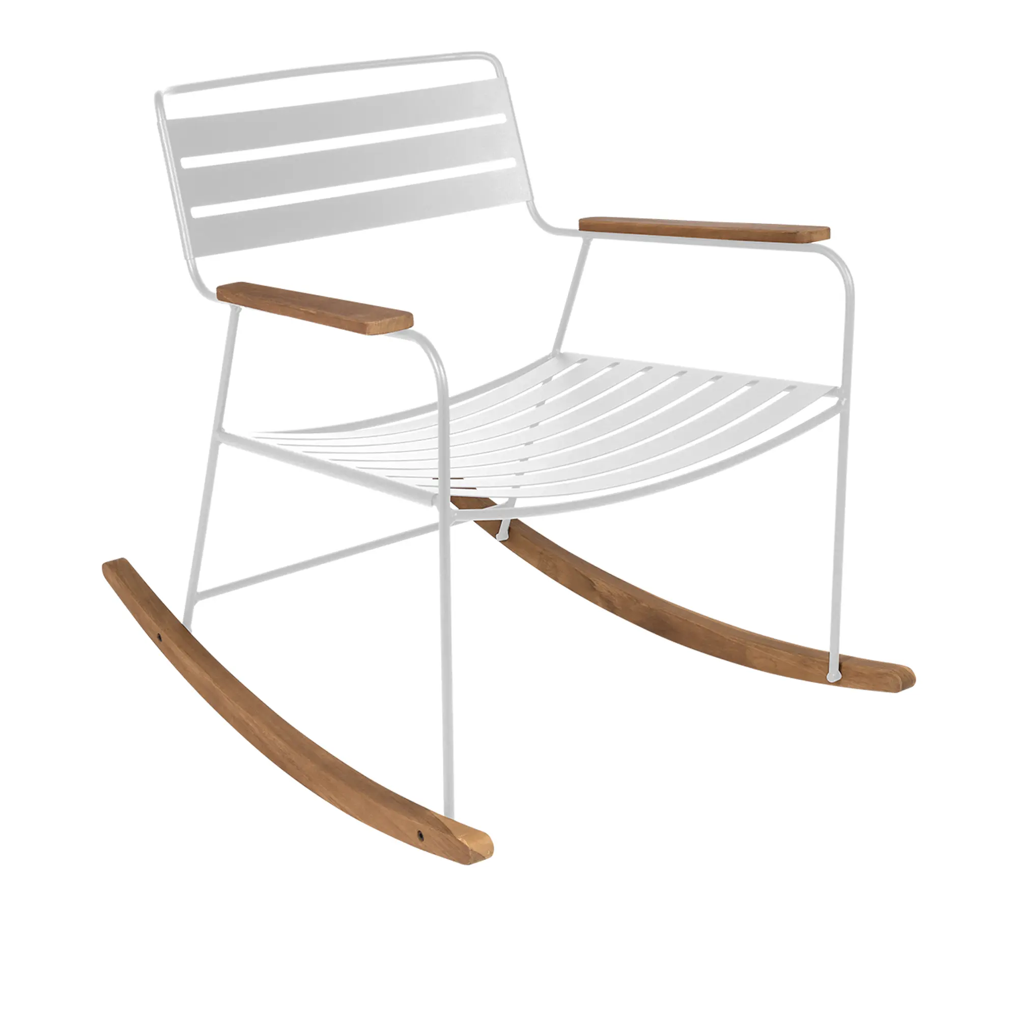 Surprising Rocking Chair