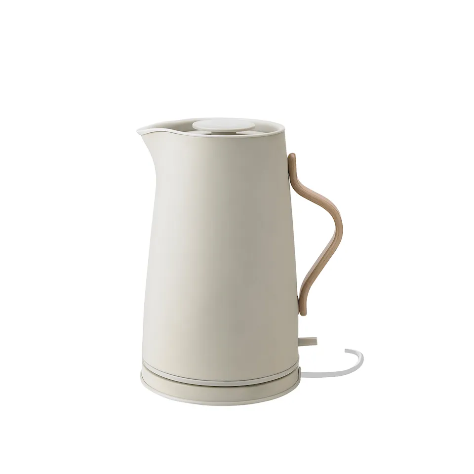 Emma Vattenkokare (EU) 1,2 L