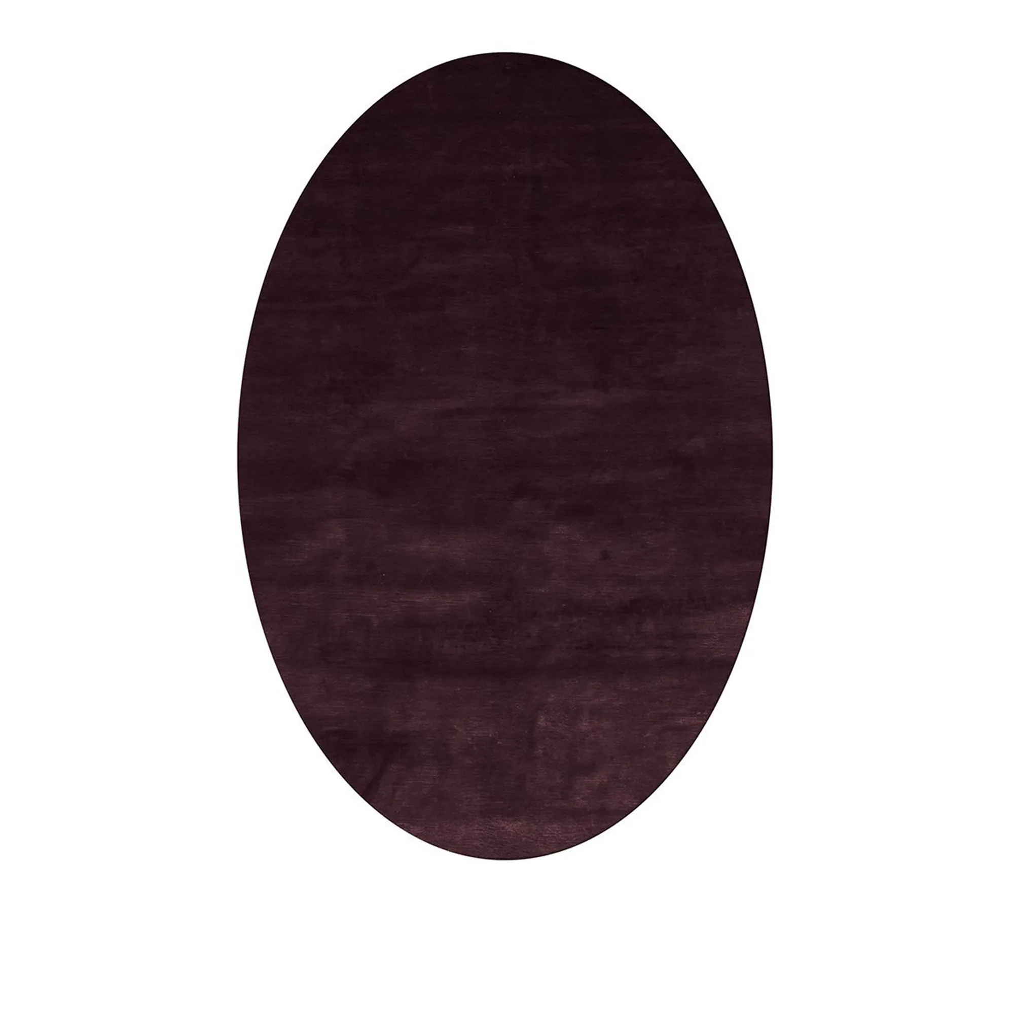 Frame matta oval 230x400 cm
