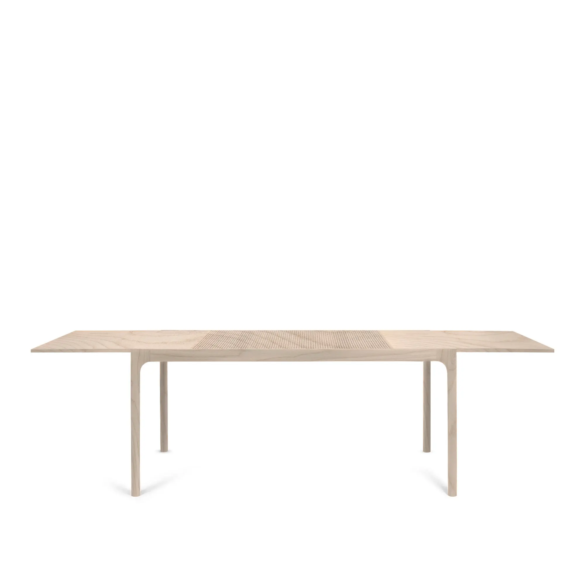 Unna Table Extendible