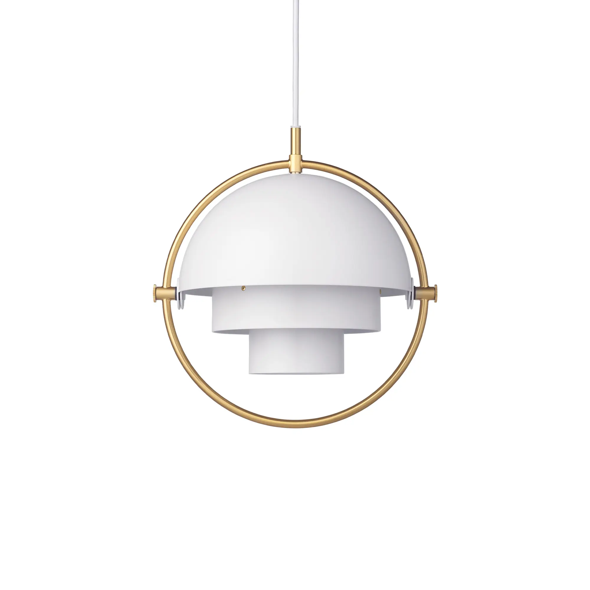 Multi-Lite pendellampa
