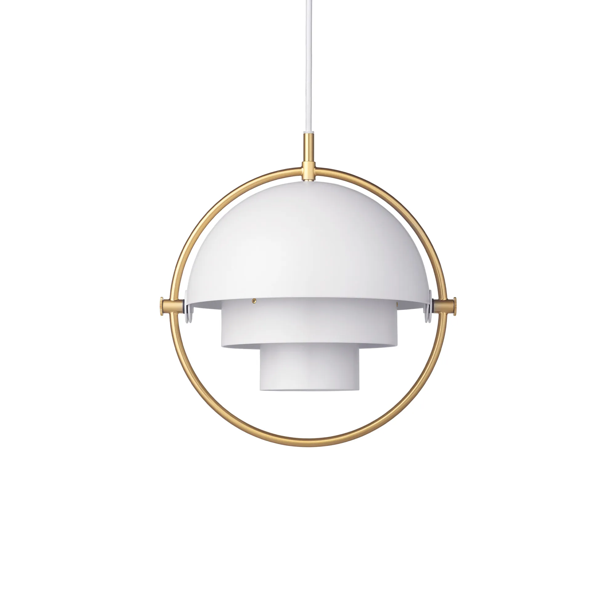 Multi-Lite pendellampa