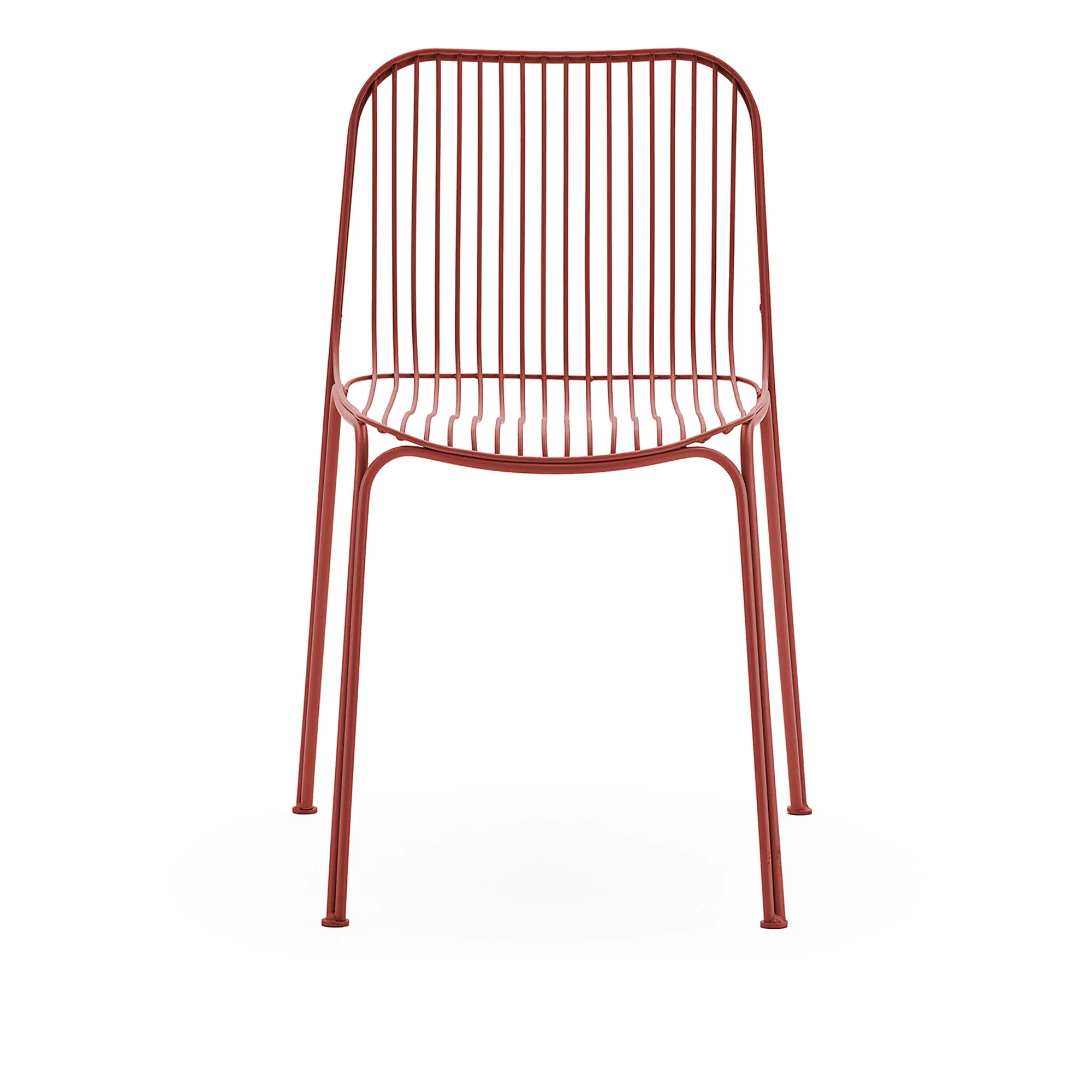 Hiray Chair