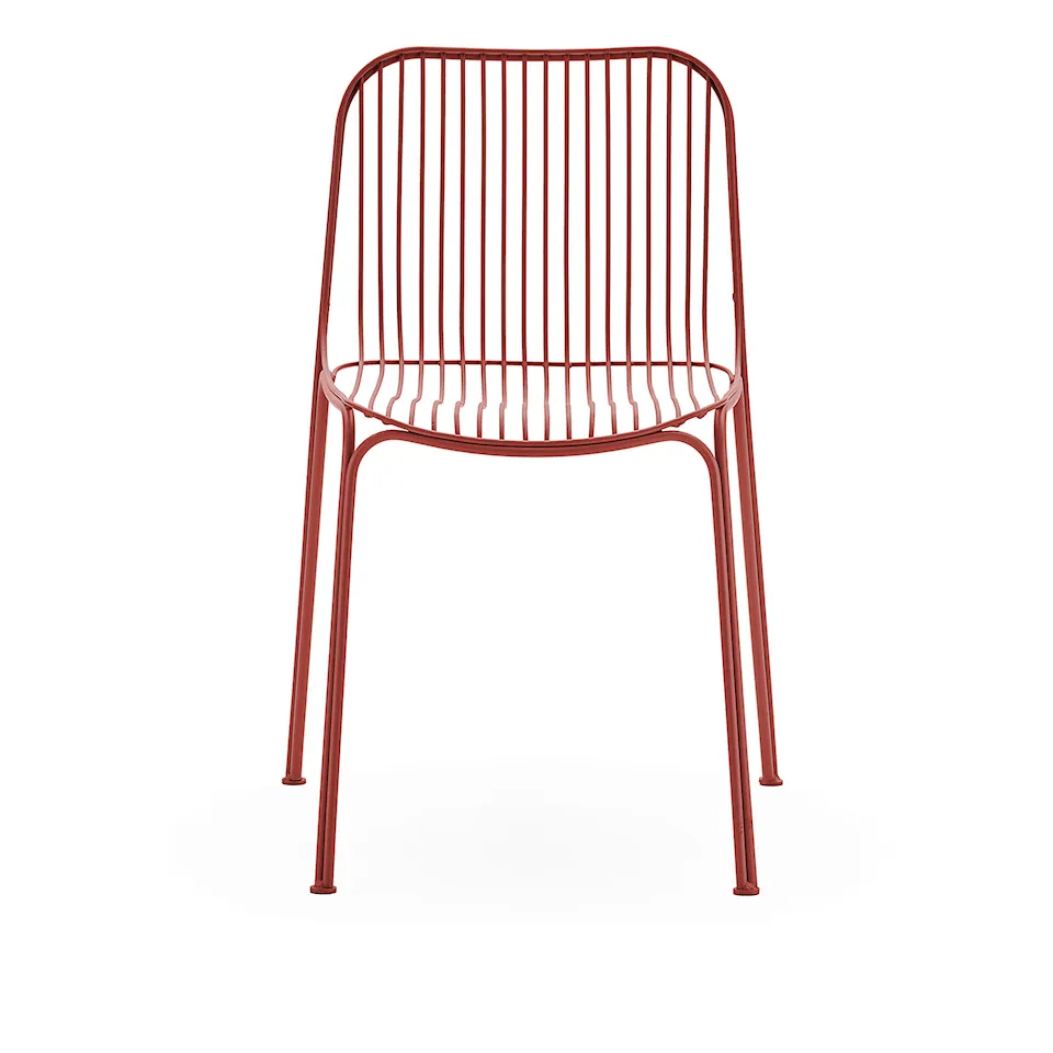 Hiray Chair