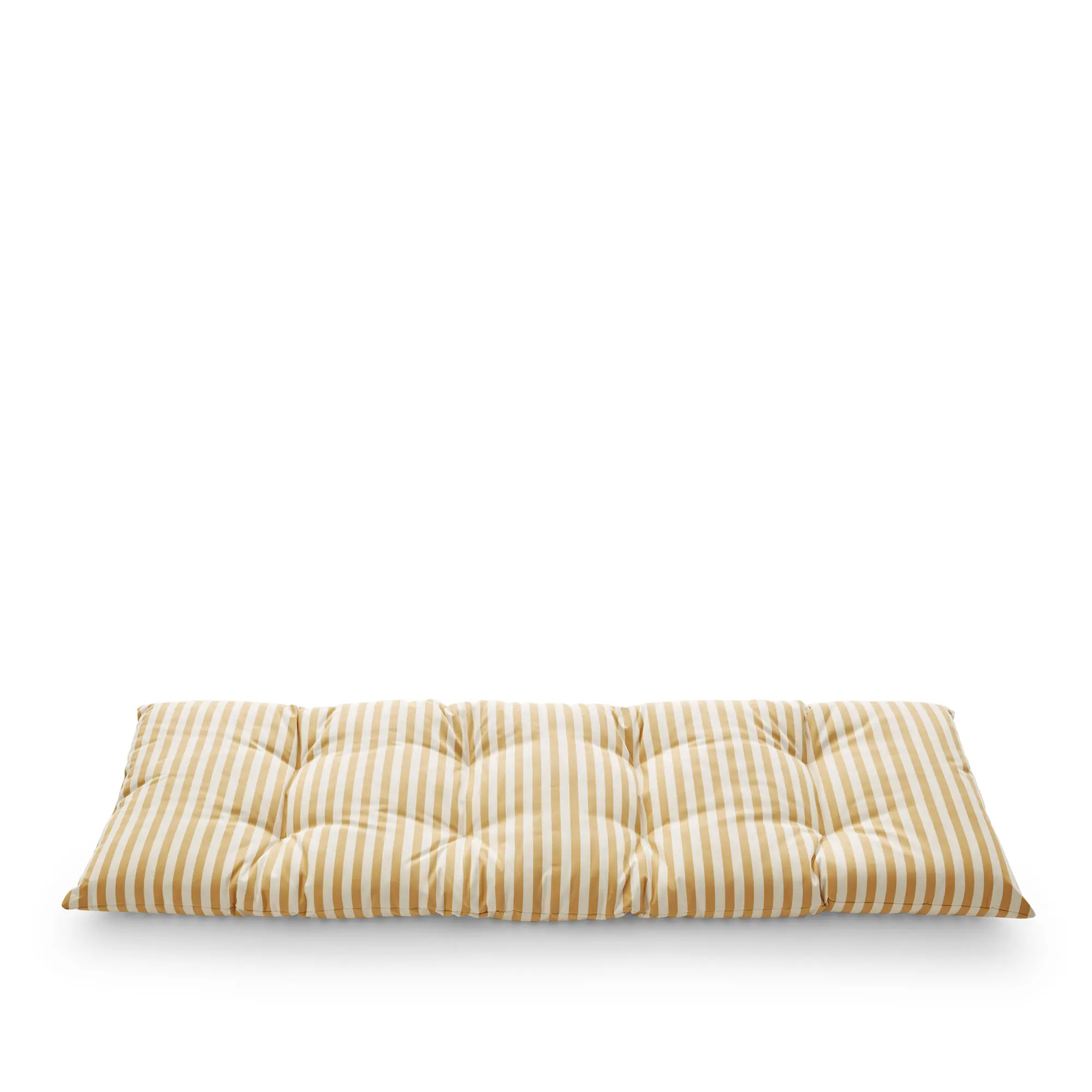 Barriere utomhusdyna 125 x 43 cm