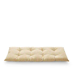 Barriere utendørs pute 125 x 43 cm