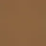 Saddle Leather Natural