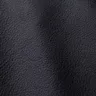 Leather – Roma 907