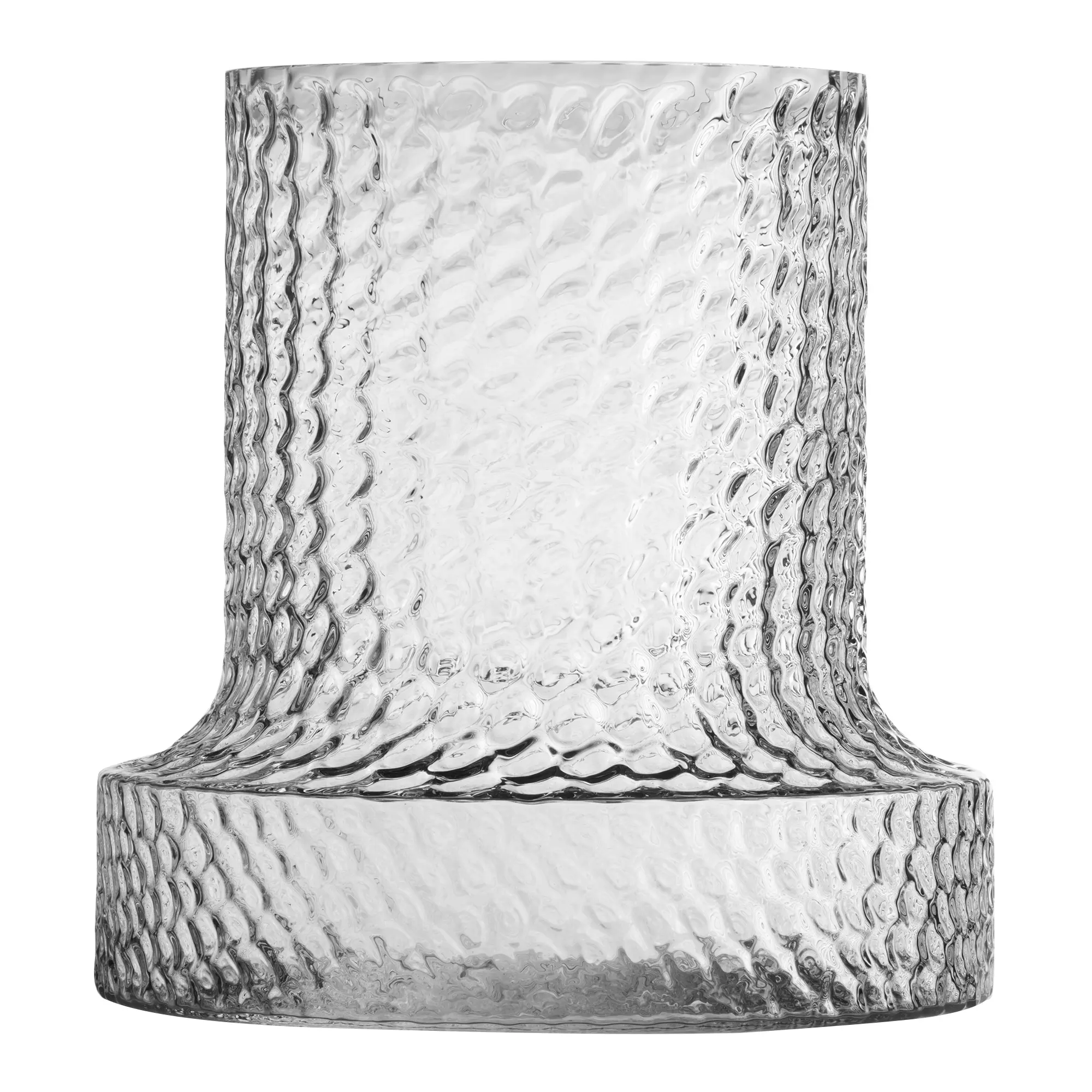 Kolonn Vase Stor