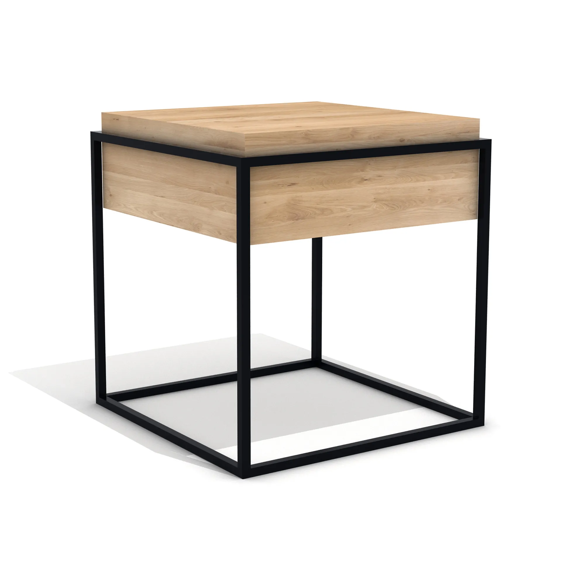 Monolit Side Table Small