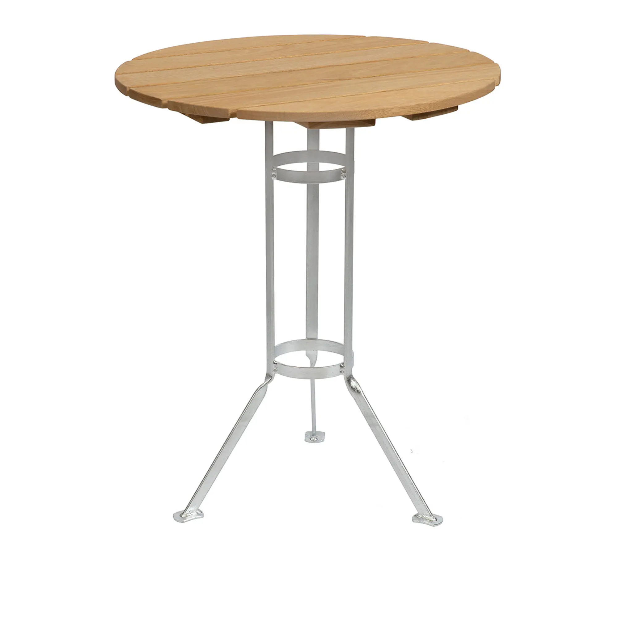 Bryggeri Trebent bord