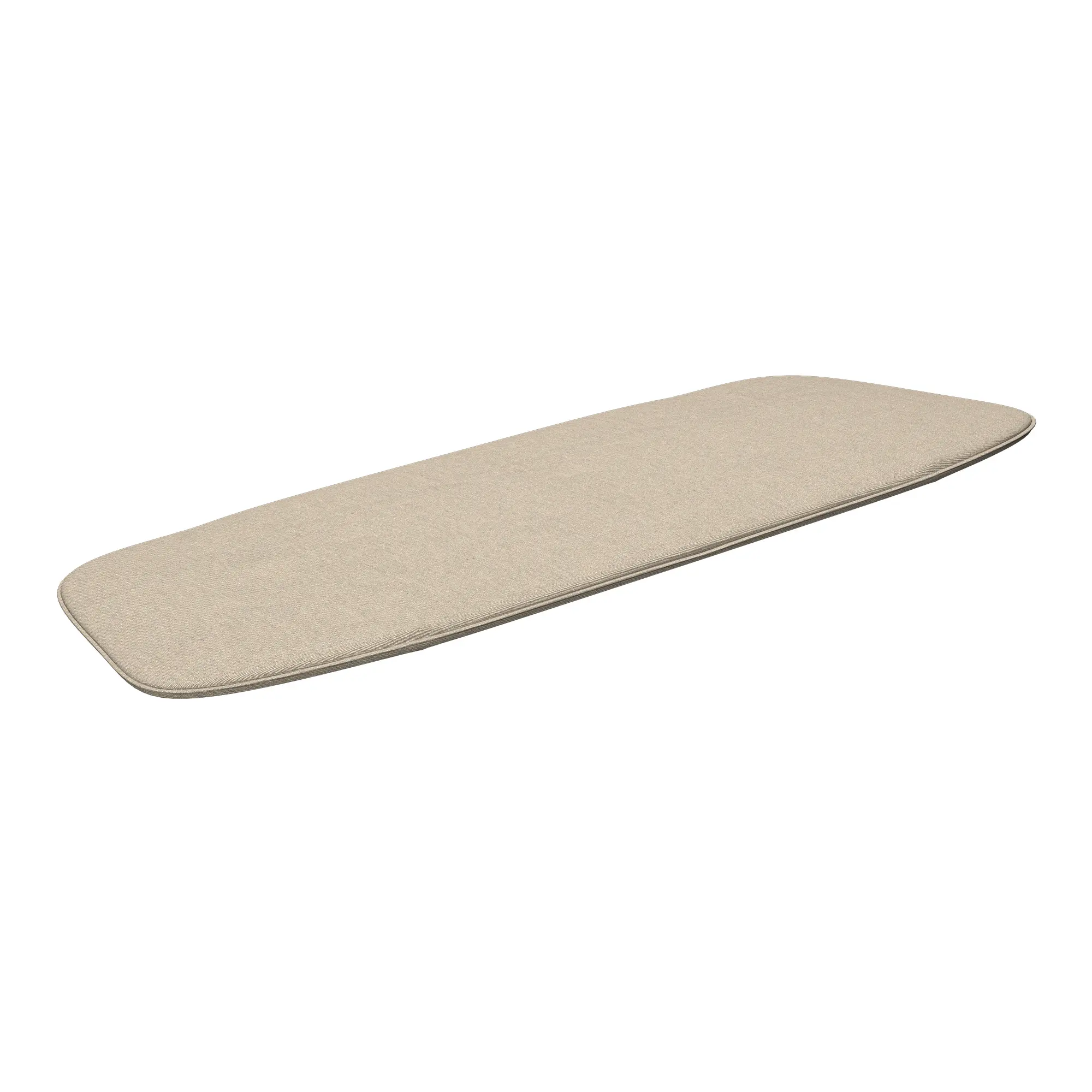 PAON Cushion - Bench
