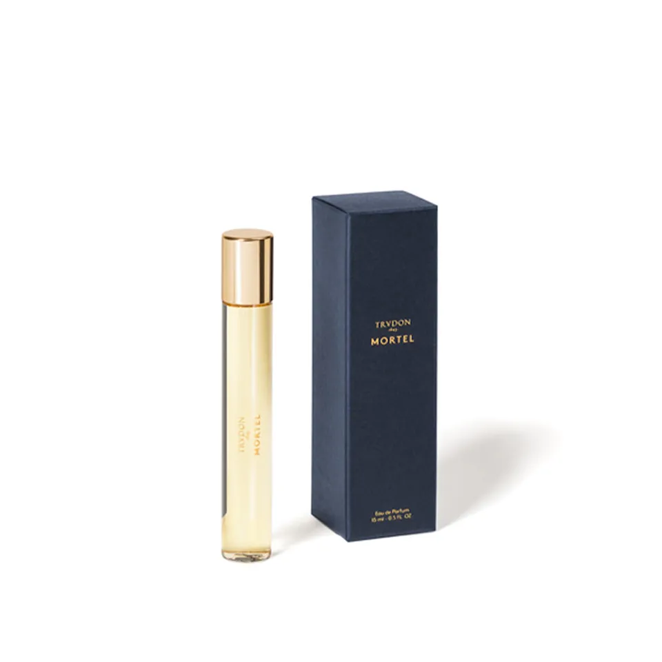 Mortel Eau de Parfum