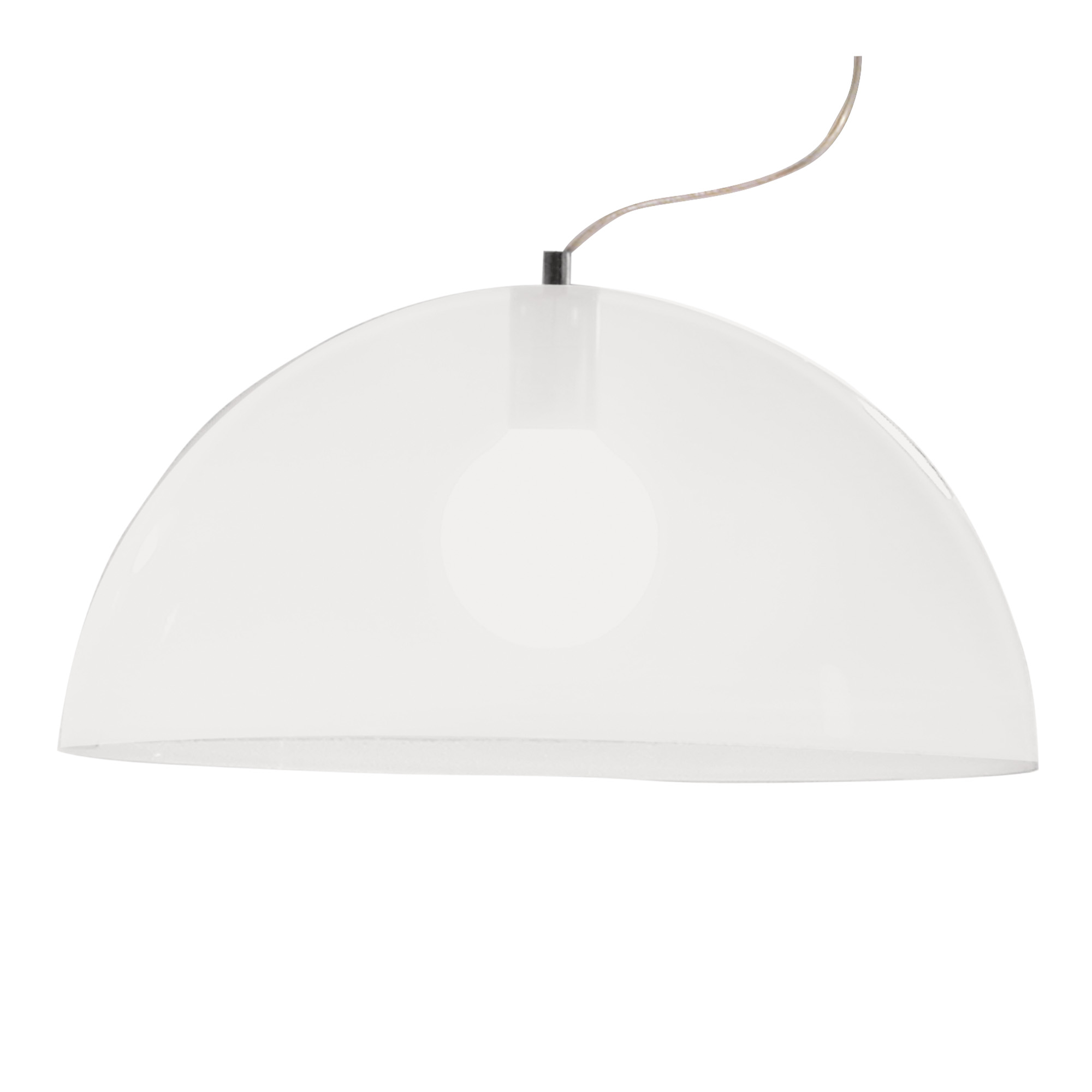 Bilde av Martinelli Luce