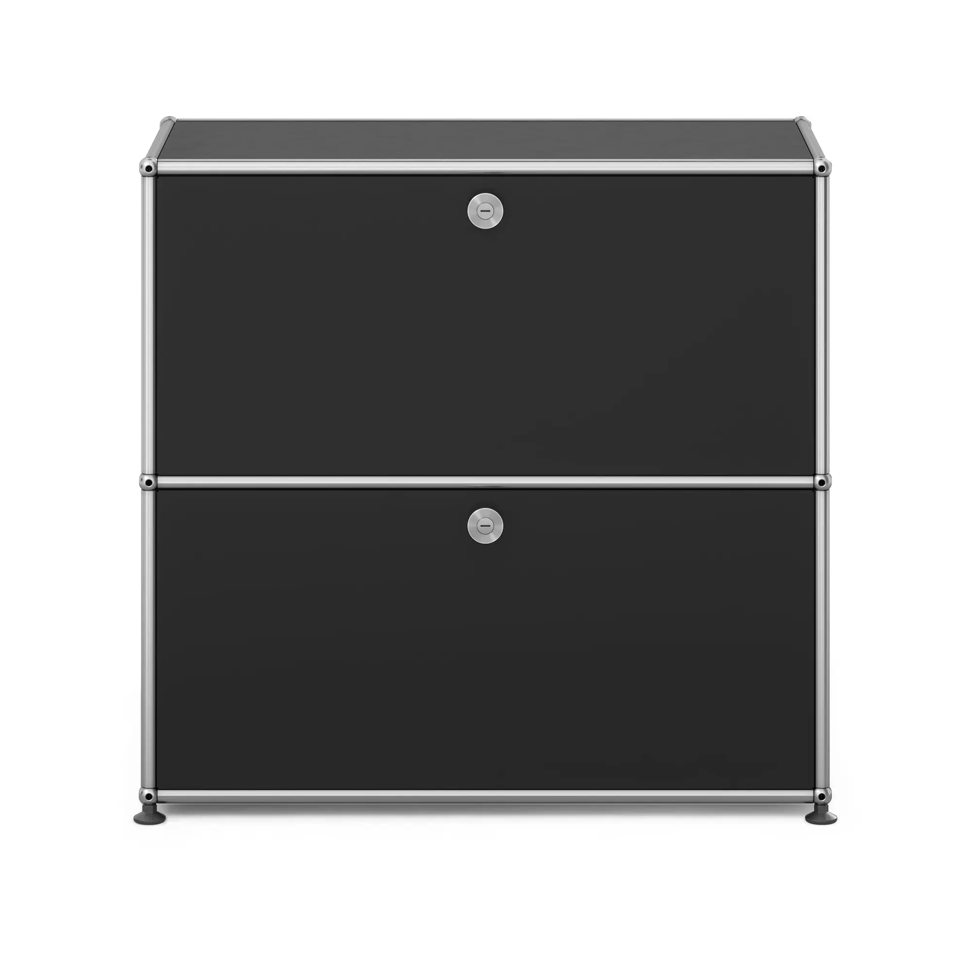 USM Haller S2 sideboard