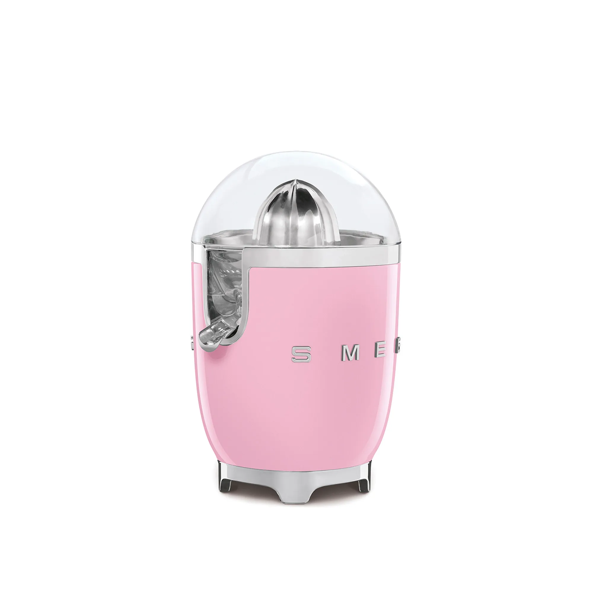 Smeg Citrus Juicer