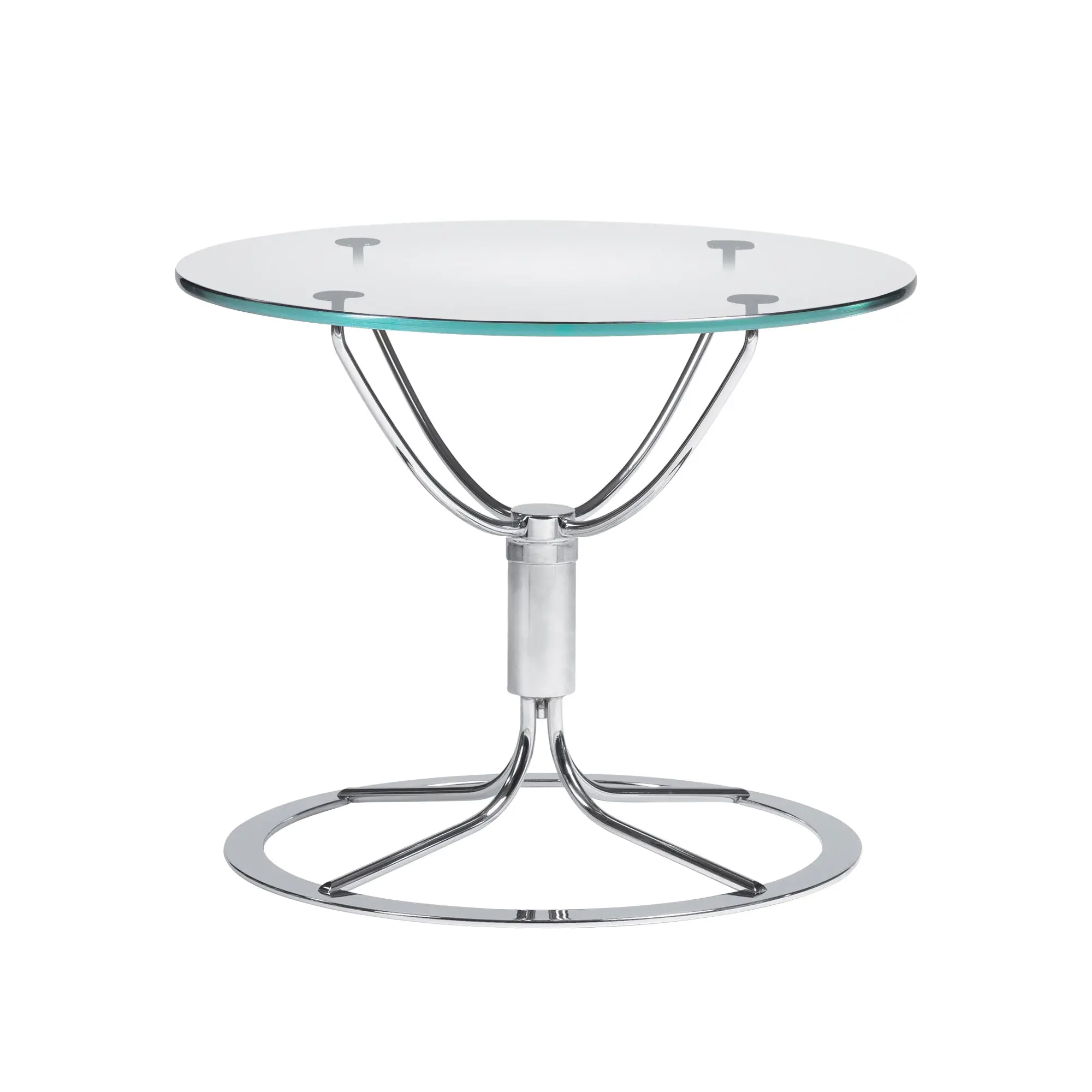 Jetson - Bord