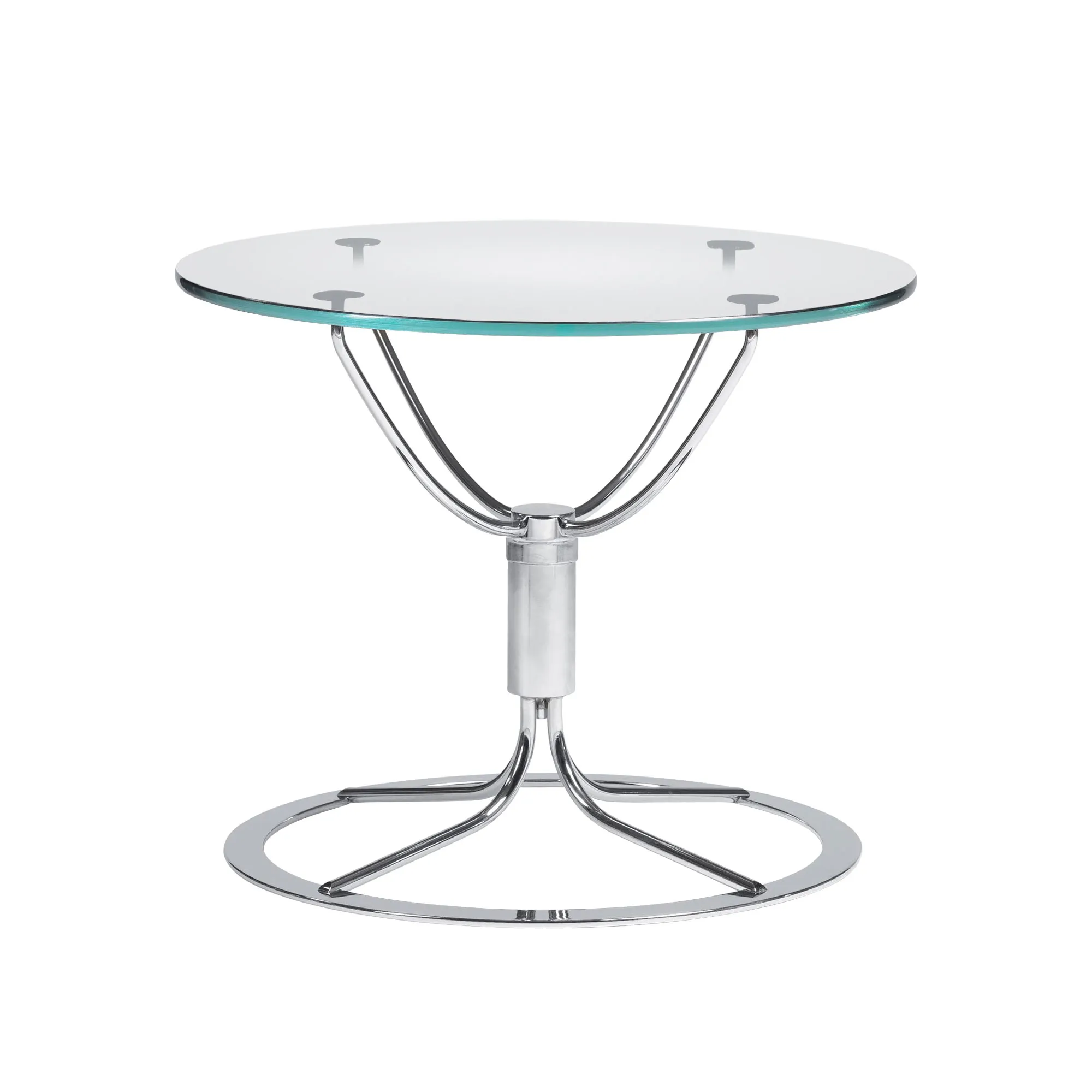 Jetson - Bord
