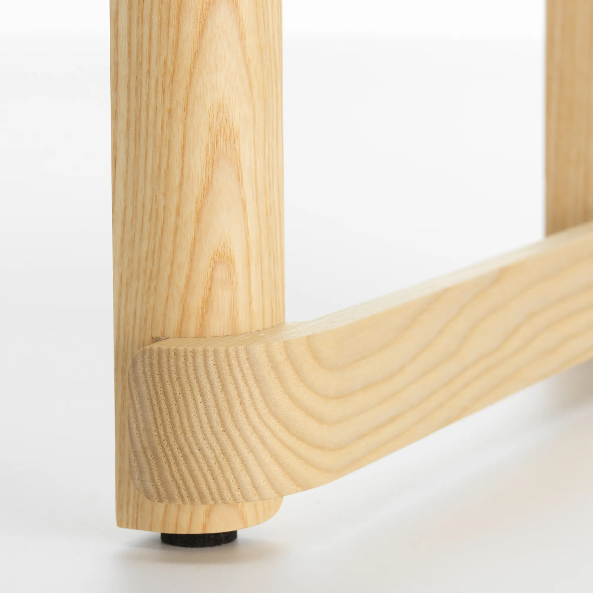 Atelier Stool 65 cm