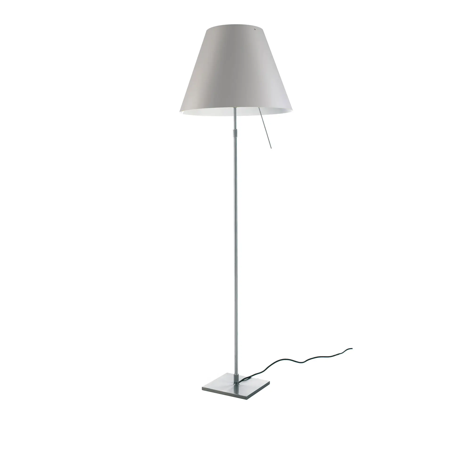 Costanza - Golvlampa