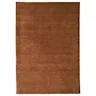 Palette Rust