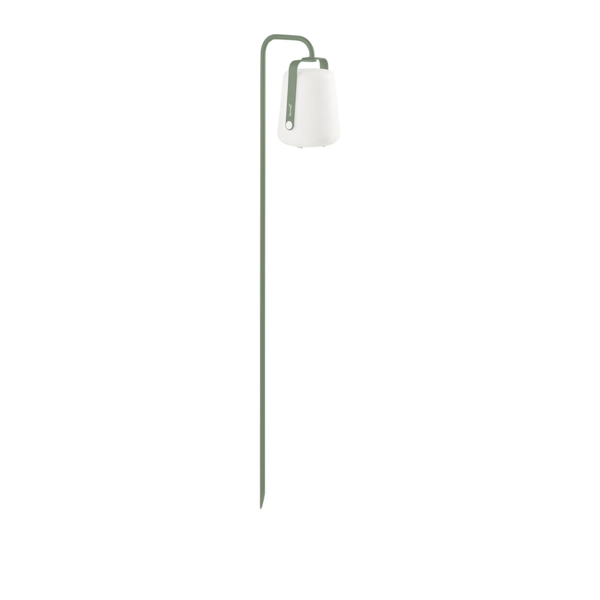 Balad Lamp Spike Stand