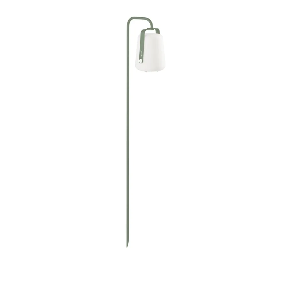 Balad Lamp Spike Stand