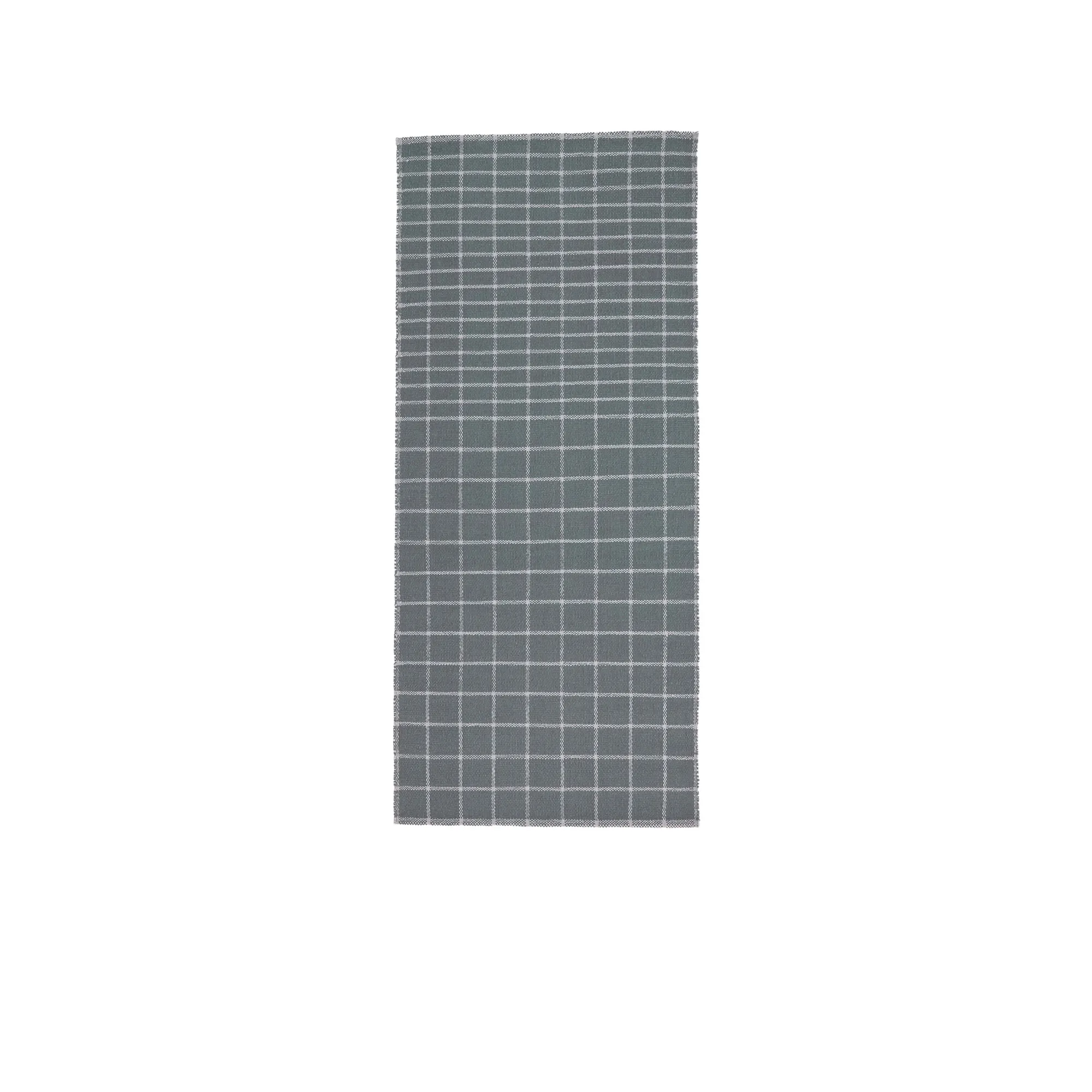 Tiles Outdoor 2 Runner