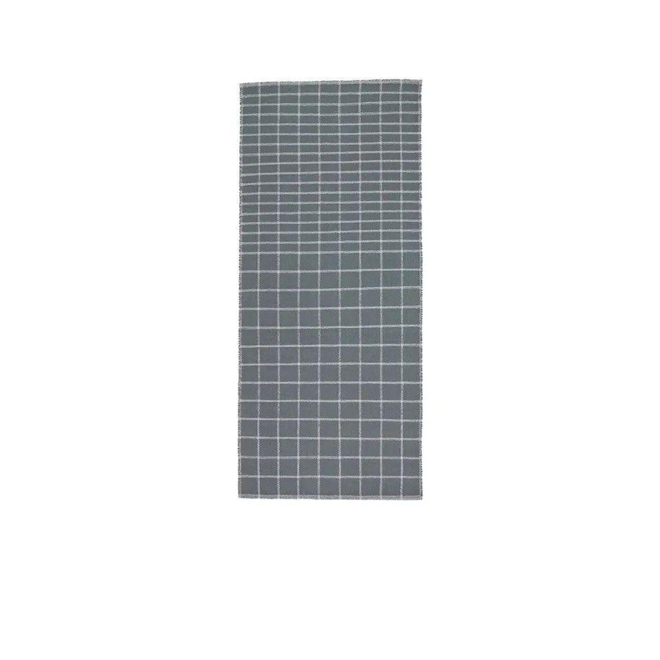 Tiles Outdoor 2 Runner