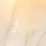 Opaque Green 1