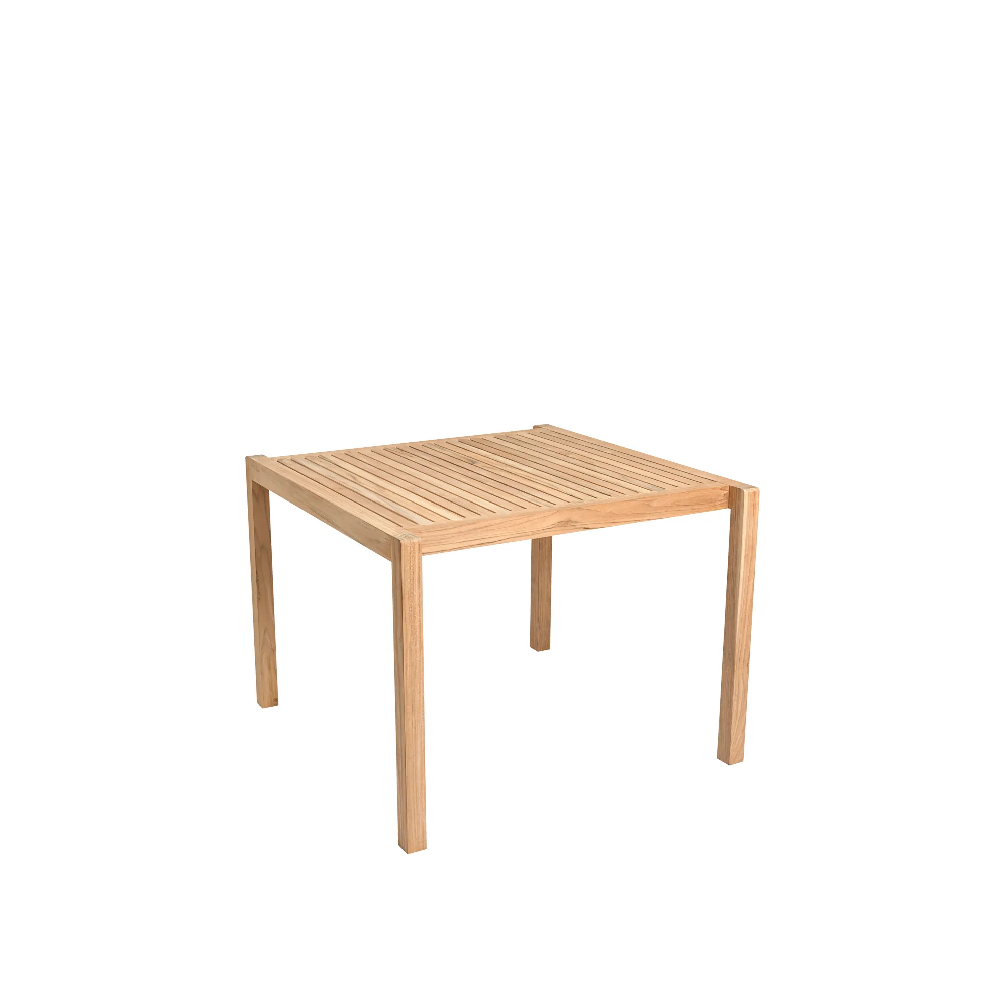 AH902 matbord utomhus
