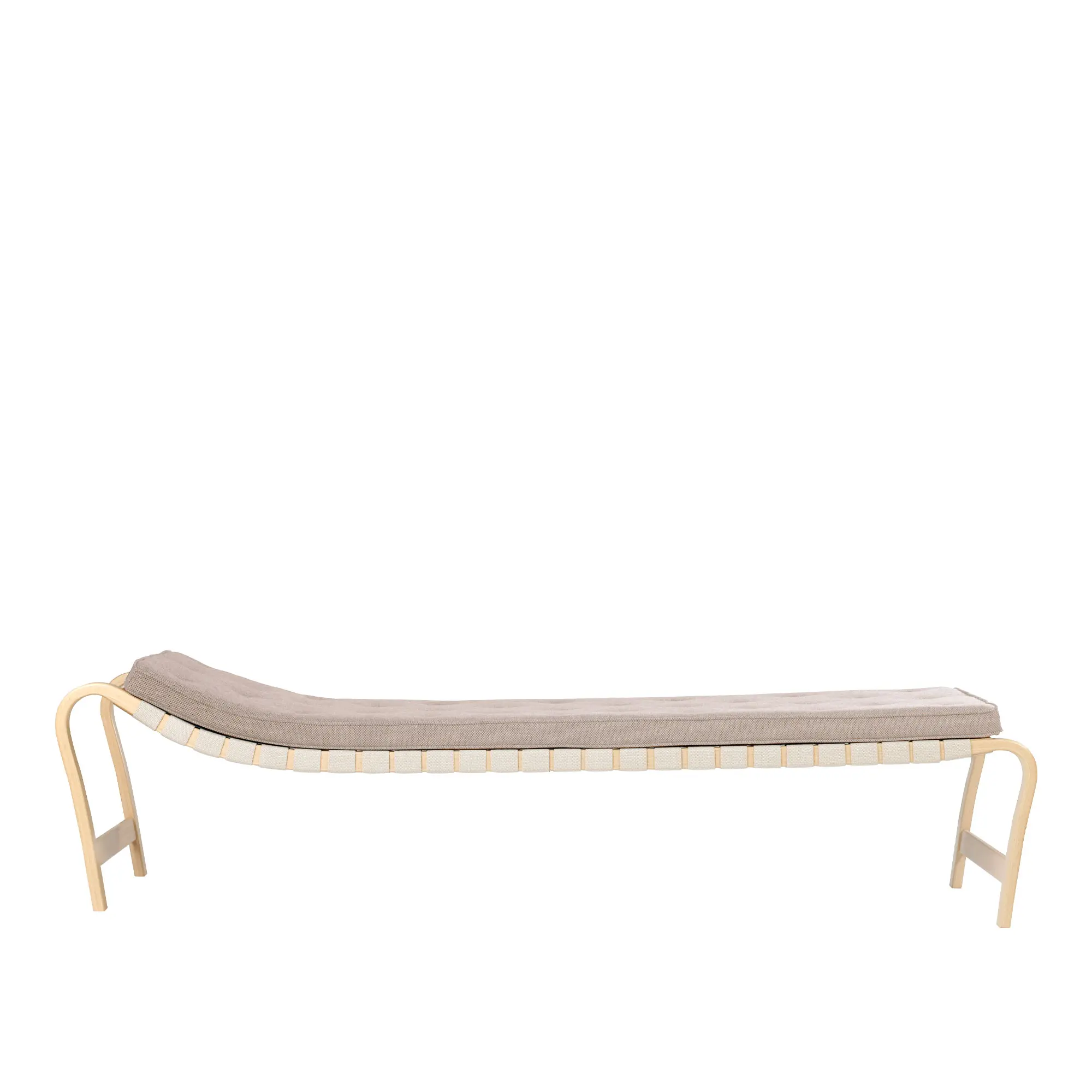 Mi 037 Paris daybed