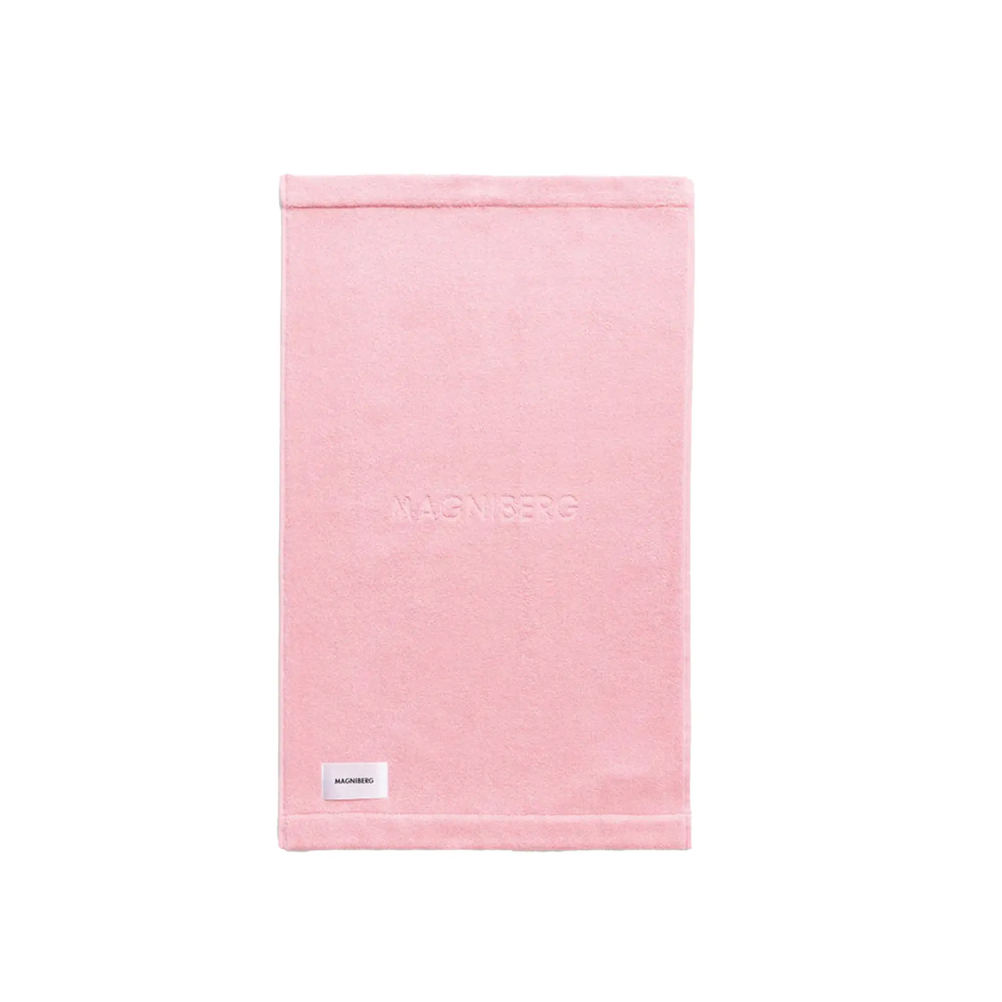 Gelato Hand Towel 50 x 80 cm