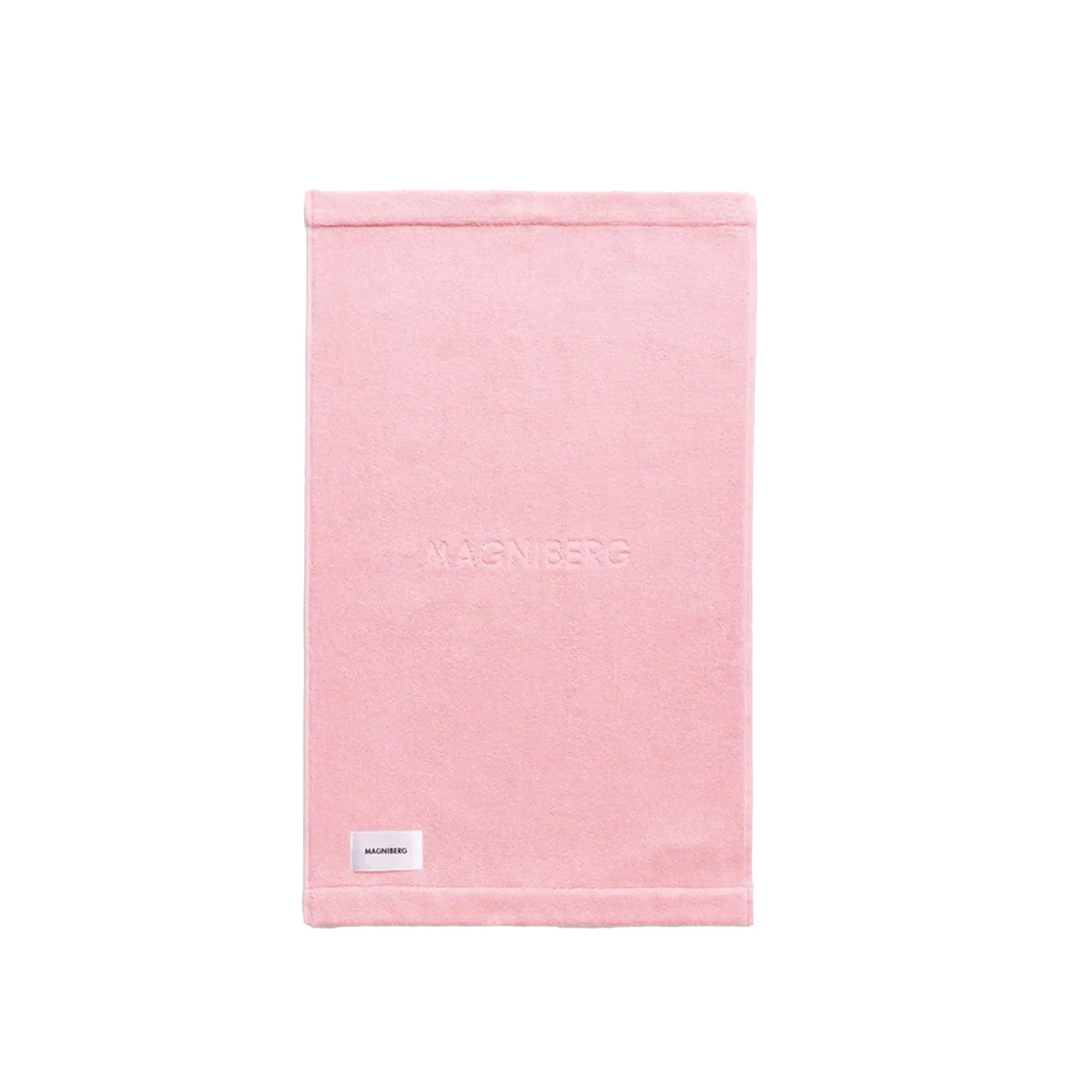 Gelato Hand Towel 50 x 80 cm