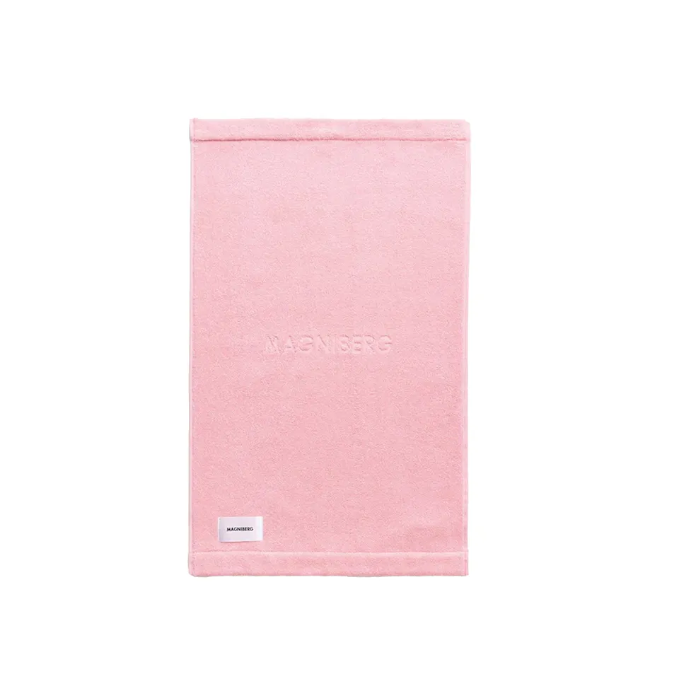 Gelato Hand Towel 50 x 80 cm