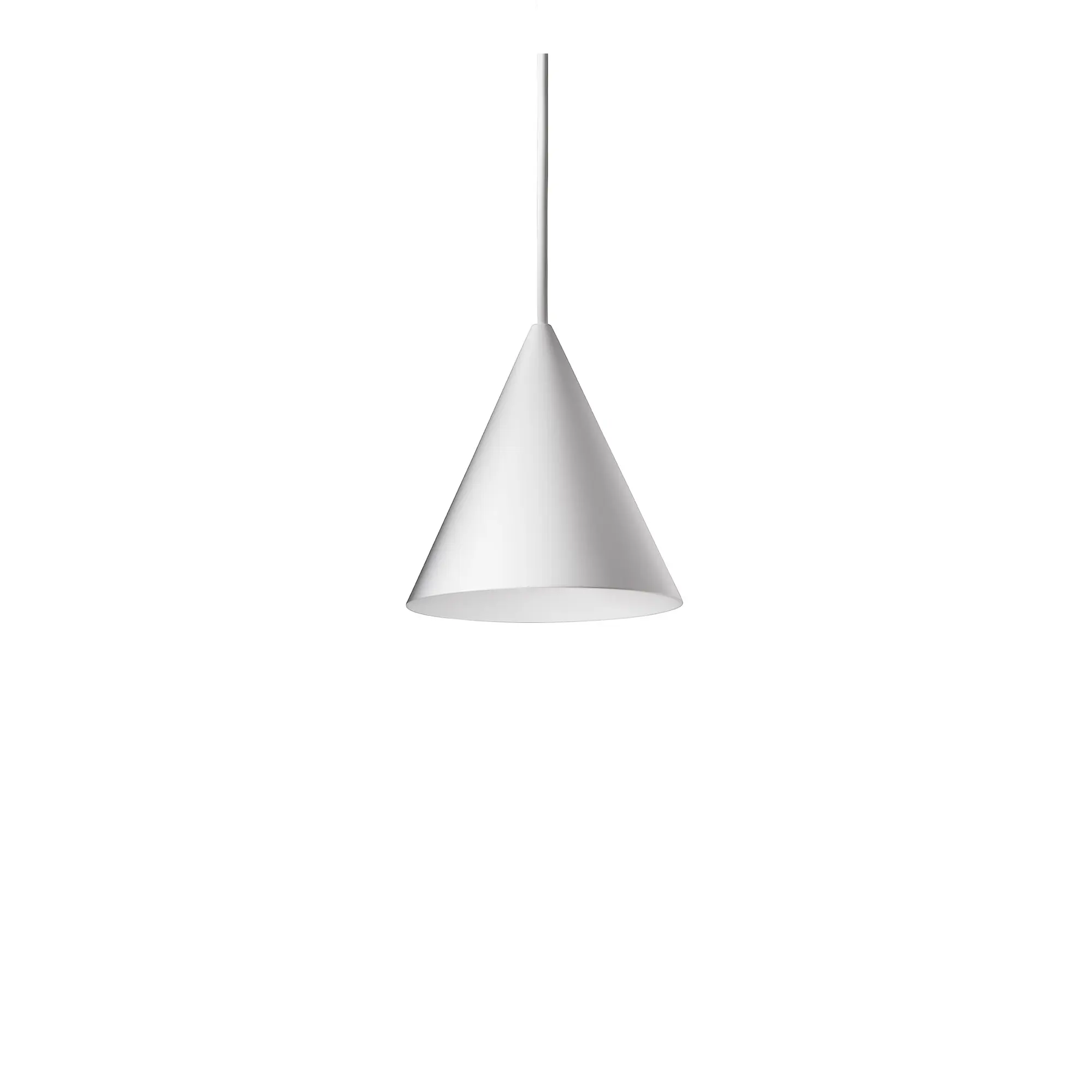 W201 Extra Small Pendant S2