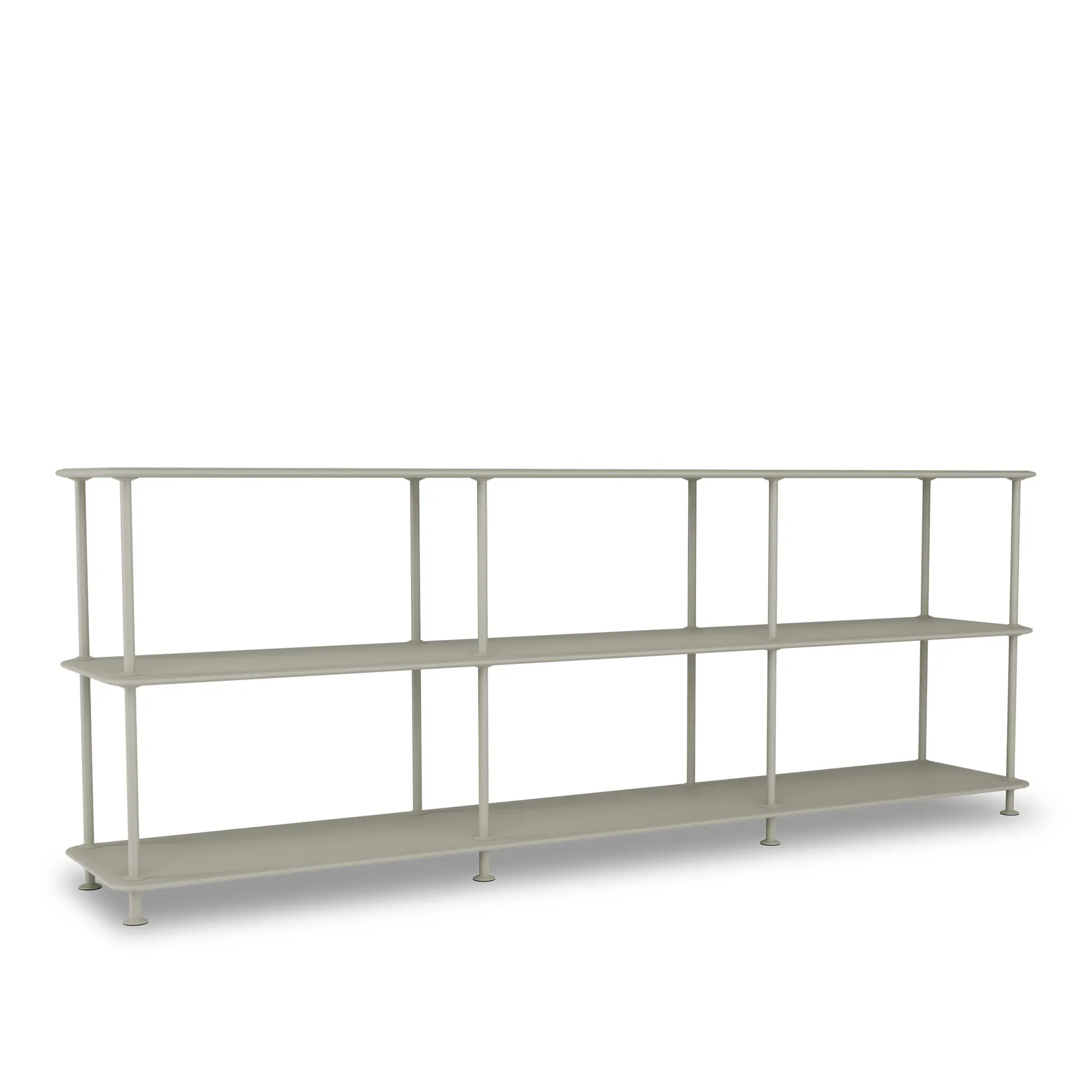 Montana Free 222000 hyllsystem