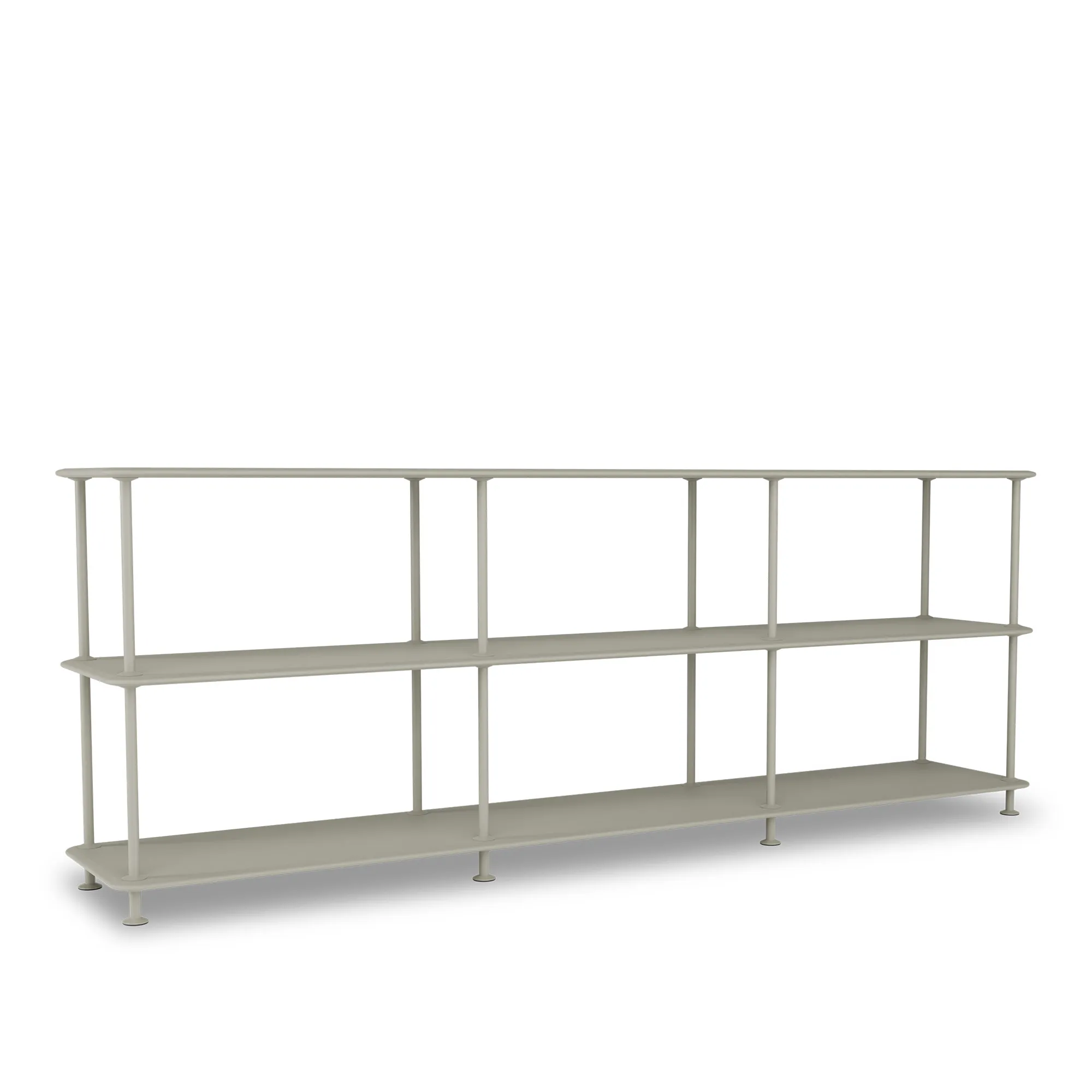 Montana Free 222000 hyllsystem