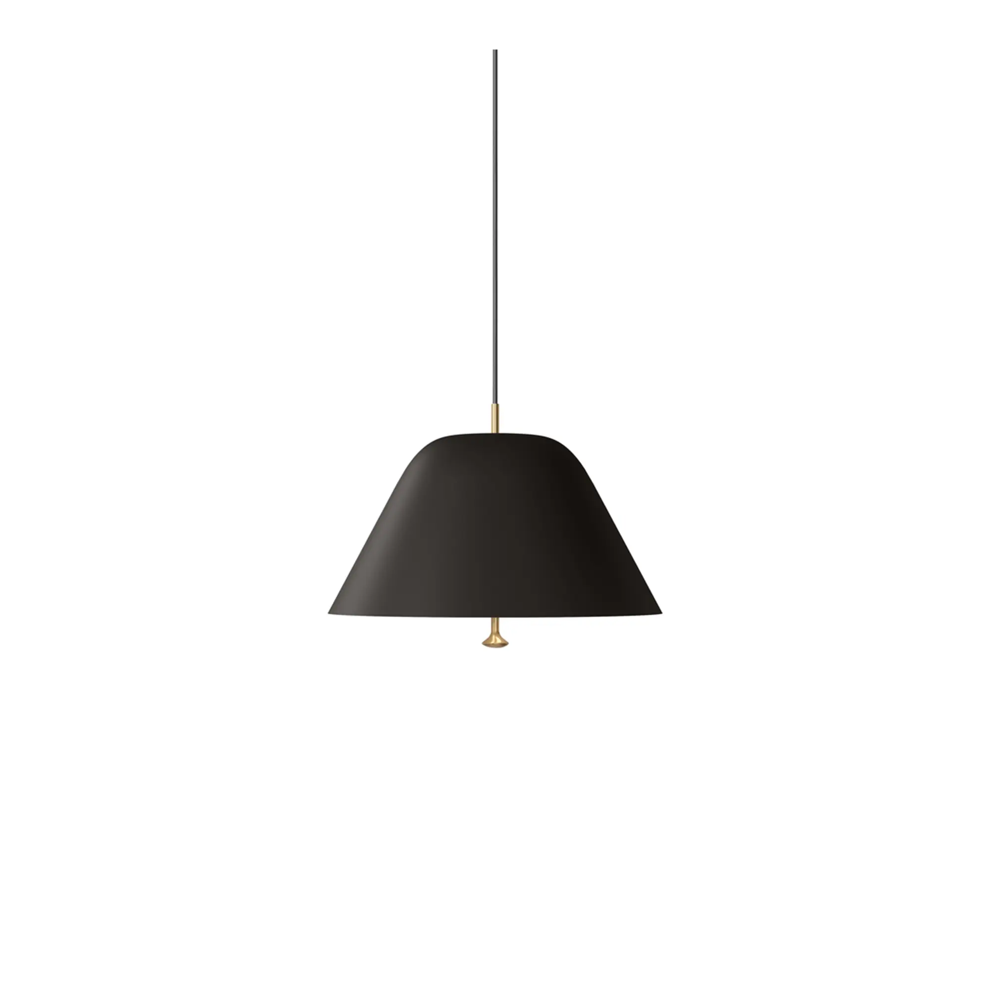 Levitate pendellampa 40