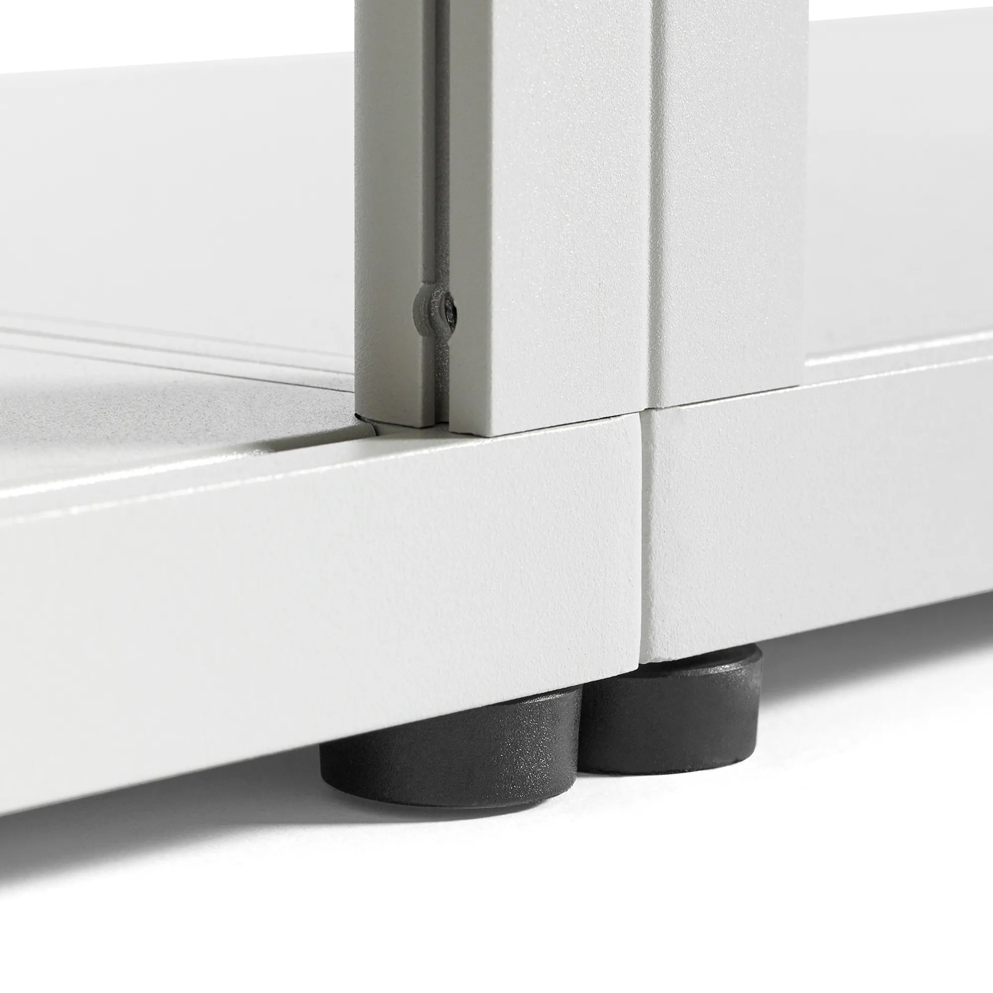 New Order sideboard Combination 203