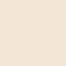 Latte Beige