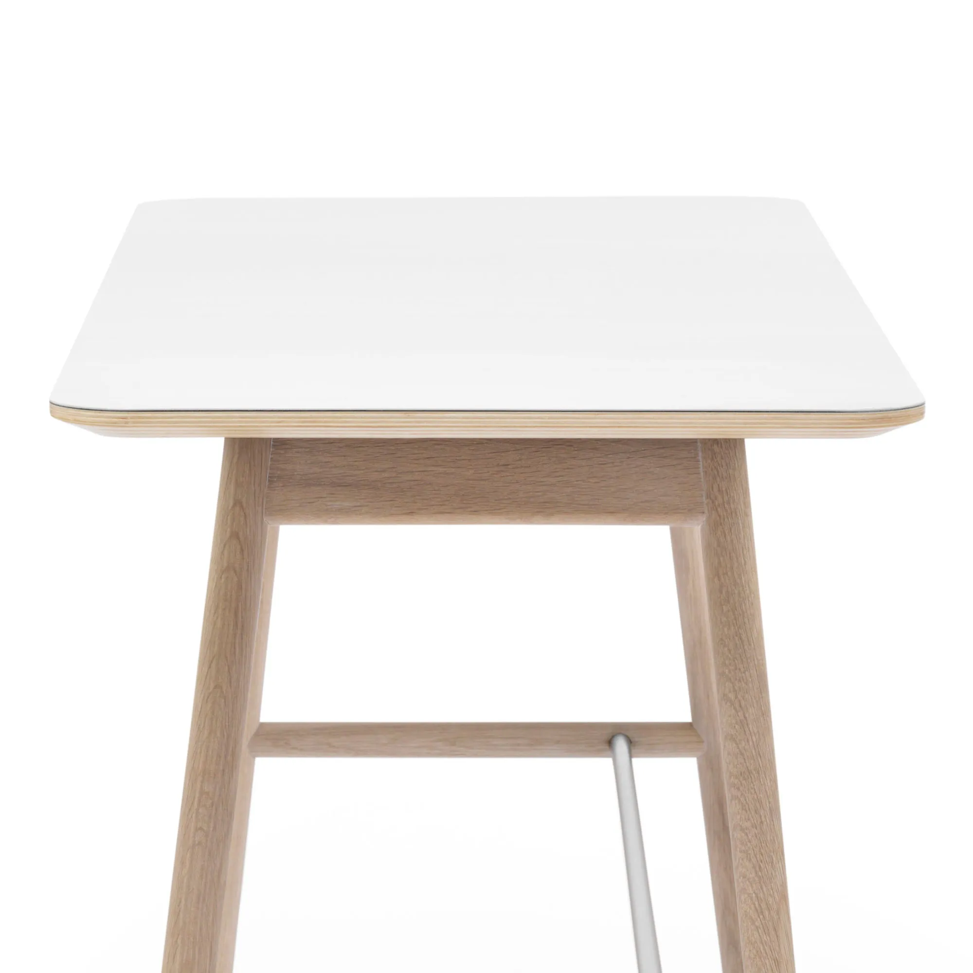 Icha Desk