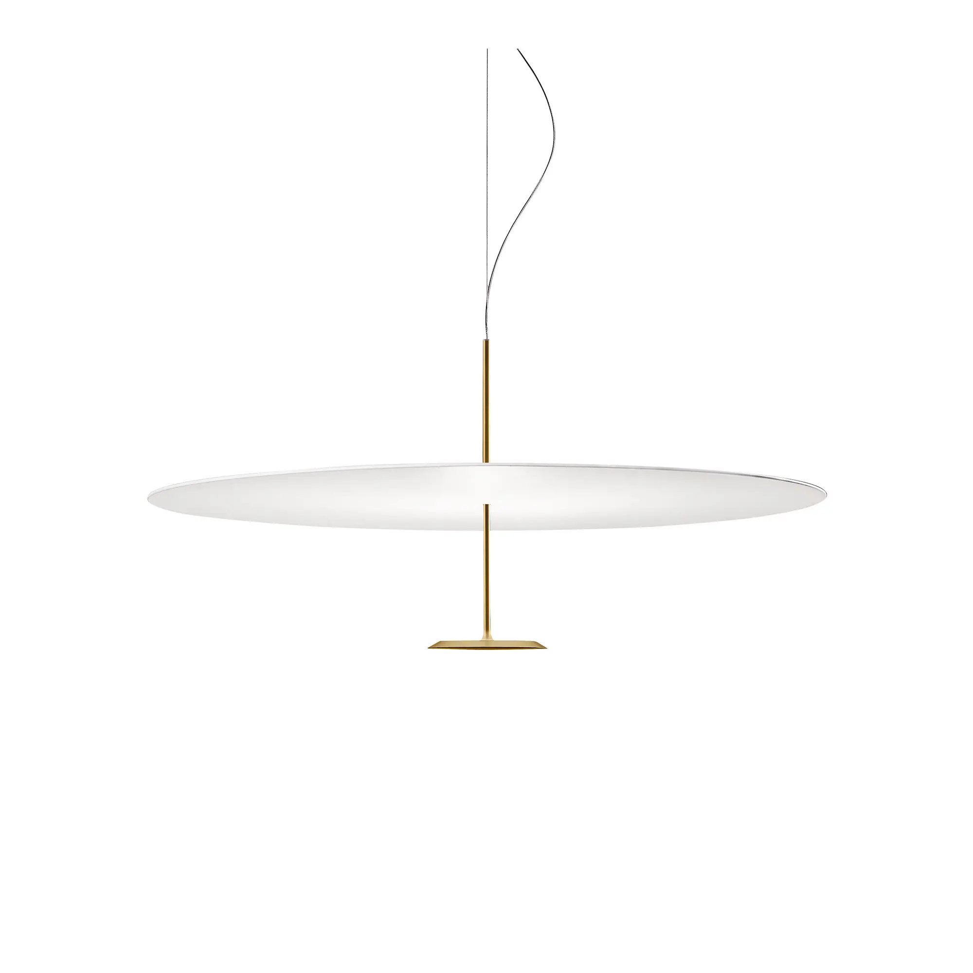 DOT 600 pendellampe