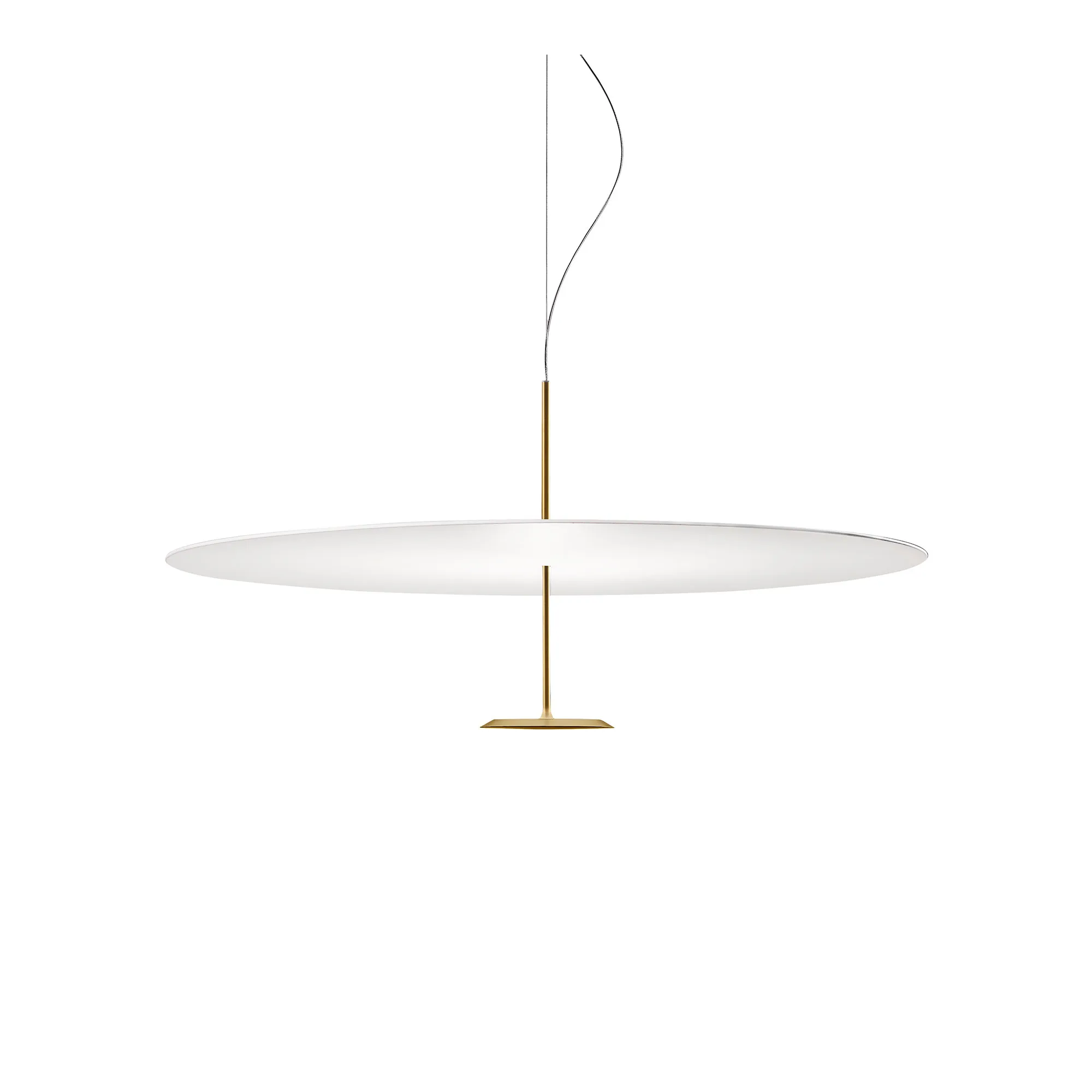 DOT 600 pendellampa