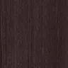 Ebony Walnut