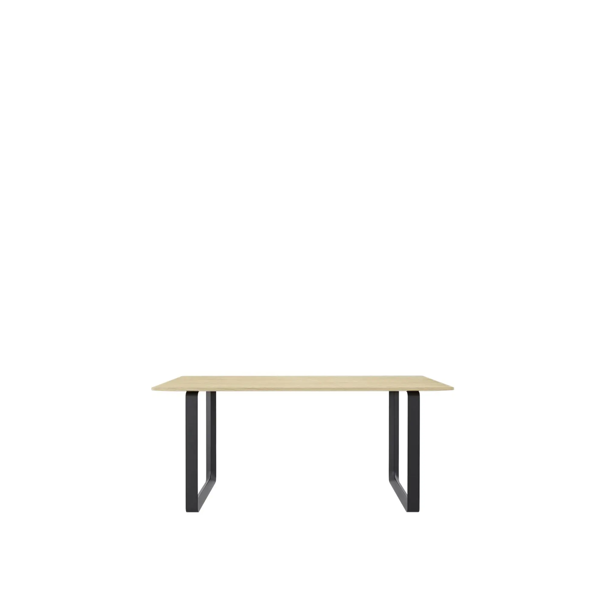 70/70 Table matbord 170x85 cm