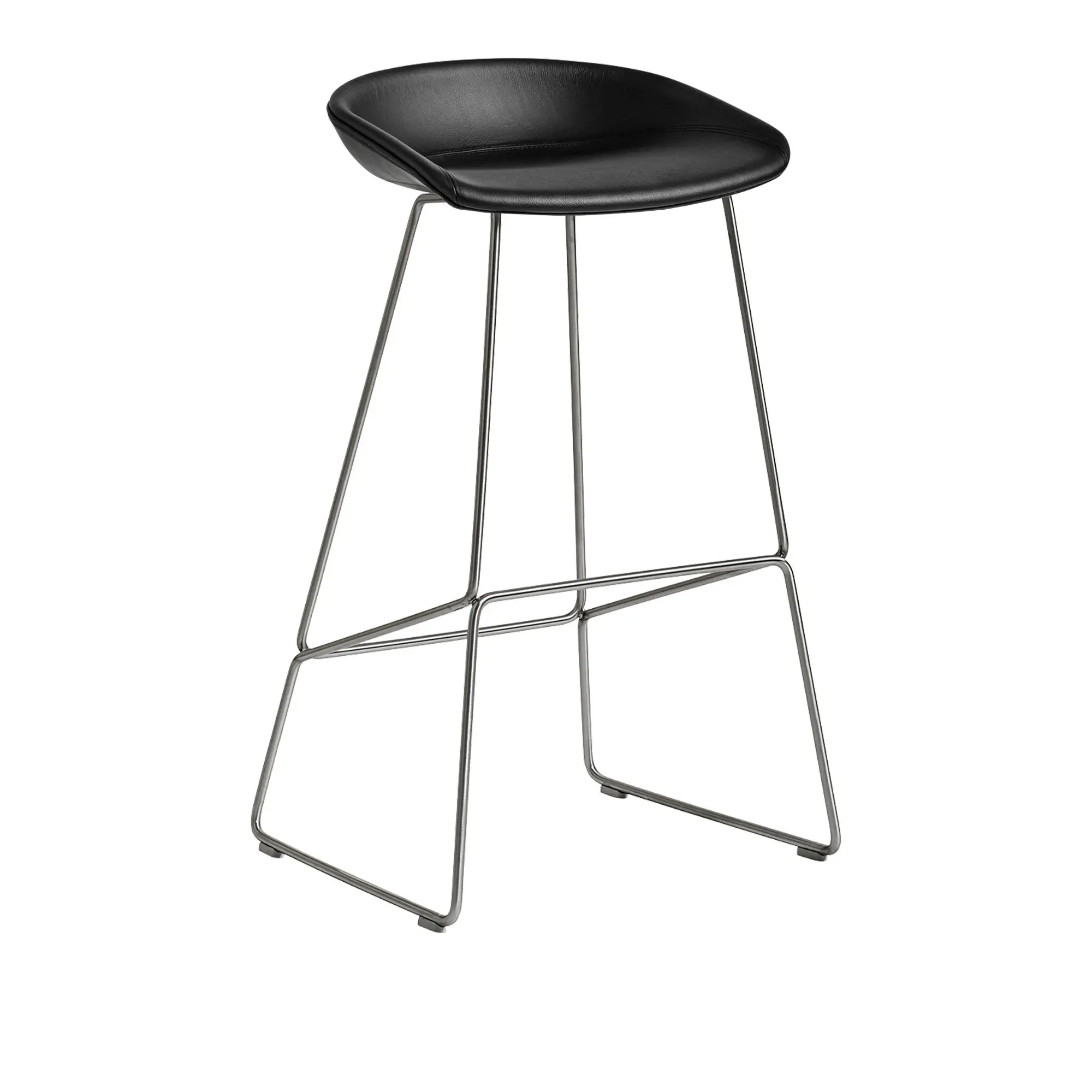 About a Stool AAS39 barkrakk High Steel